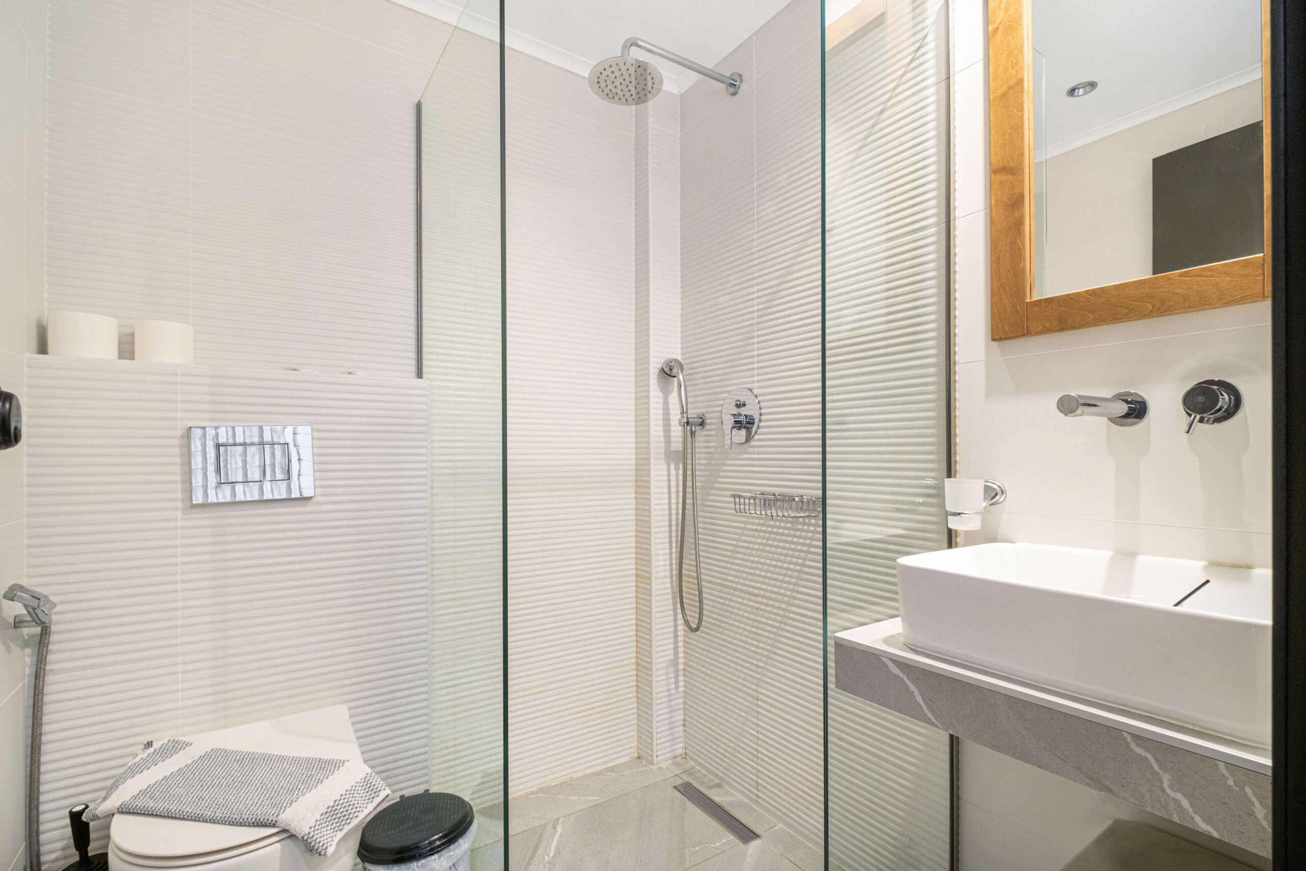 Hotel Gorgona Hotel, Griechenland, Ammoudara. Großes 14